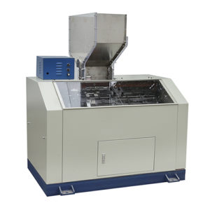 Для производства соломки для питья